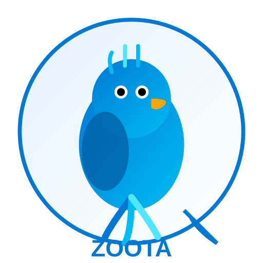 Zoota AI Assistant