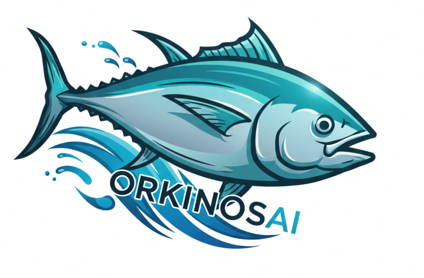 OrkinosAI